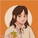Buyer Avatar