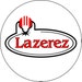Lazerez