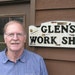 GlensWorkShopCrafts