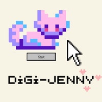 DigiJenny