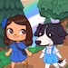 Buyer Avatar
