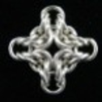 WolfstoneJewelry