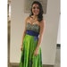 Candice Reed avatar