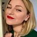 Evgeniya