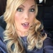 Jacquelyn Beauchamp