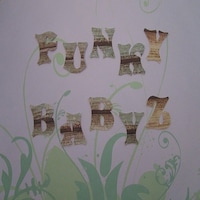 FunkyBabyz