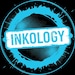 Inkology Design