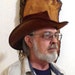 Scribes Choice avatar