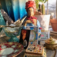 MyGrannysMagic
