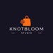 Knot Bloom Studio