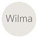 Just Wilma