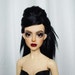 Buyer Avatar