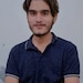 Malik Zeeshan Farooq