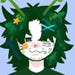 Buyer Avatar