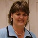 Janet Folsom avatar