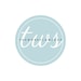 TheWorkflowShop