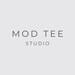 MOD TEE STUDIO