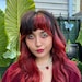 Buyer Avatar