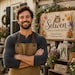 Selwen