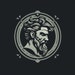 StoicDesignsStudio