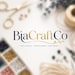 Bia Craft Co