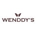 Wenddys