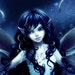 Bad Fairy avatar