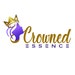 Crowned Essence