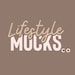LifestyleMocksCo