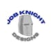 Job Knight