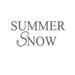 SummerSnowArtShop