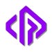 DevPurple