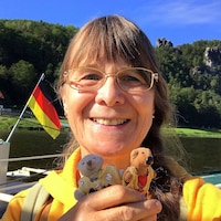 DerBaerchenladen