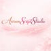 AurumScriptStudio