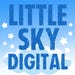 LittleSkyDigital
