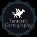FantastiCartography