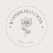 Woundstowellness