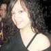 Maddy C