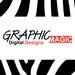GraphicMagicDesigns