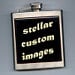 stellarcustomimages
