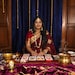DivineDevika