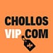 ChollosVIP