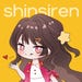 Shin Siren