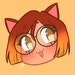 Jess