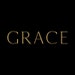 Gracefully Appointed