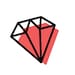 Three Rubies