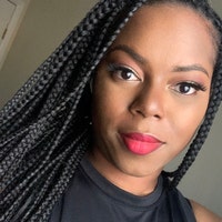 PolishedbyLauren