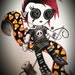 Jenocide Doll