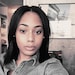 Amaya Williams