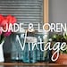 JadeandLoren